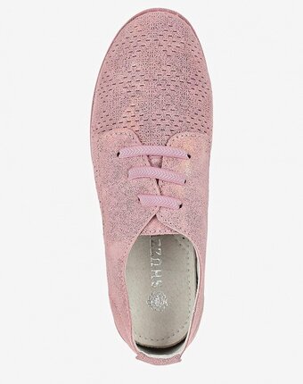 Миниатюра фотографии Ботинки shuzzi