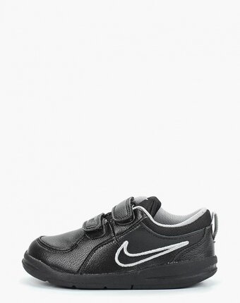 Миниатюра фотографии Кеды nike