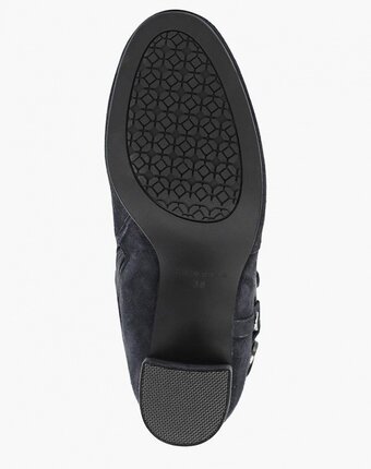 Миниатюра фотографии Сапоги marie collet