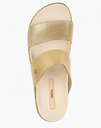 Миниатюра фотографии Сланцы melissa