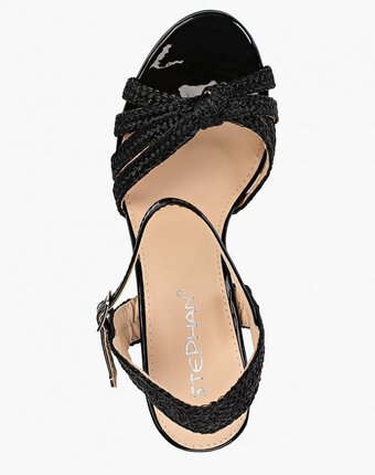 Миниатюра фотографии Босоножки stephan