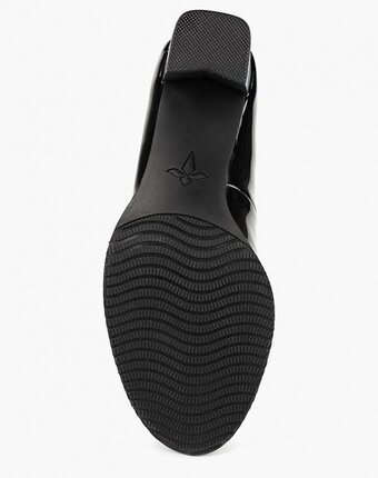 Миниатюра фотографии Туфли t.taccardi