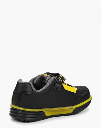 Миниатюра фотографии Кроссовки kakadu