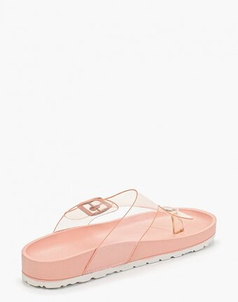 Миниатюра фотографии Сабо sweet shoes
