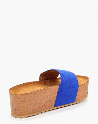 Миниатюра фотографии Сабо sweet shoes