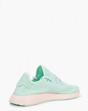 Миниатюра фотографии Кроссовки adidas originals