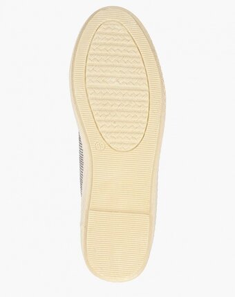 Миниатюра фотографии Кеды ideal shoes