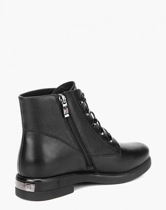 Миниатюра фотографии Ботинки lisette