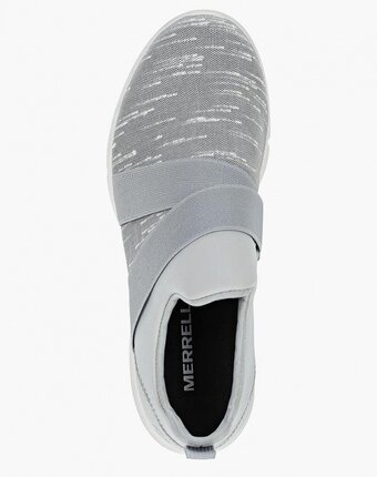 Миниатюра фотографии Кроссовки merrell