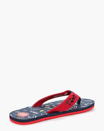 Миниатюра фотографии Сланцы gioseppo