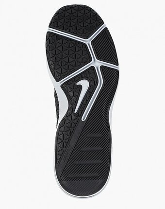Миниатюра фотографии Кроссовки nike