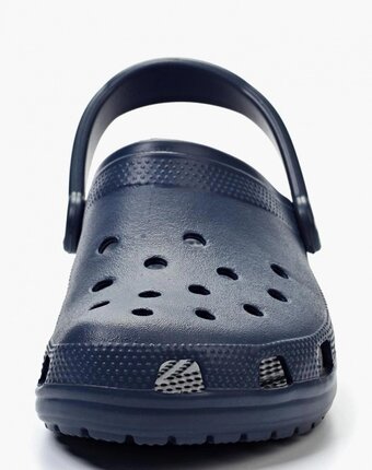 Миниатюра фотографии Сабо crocs