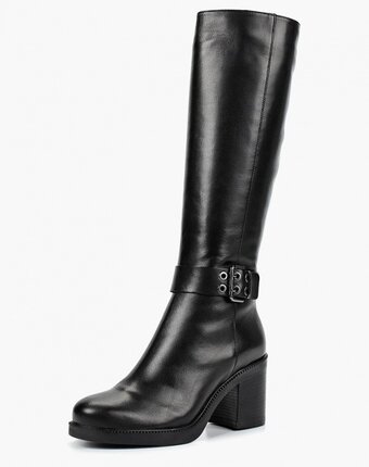 Миниатюра фотографии Сапоги dolce vita