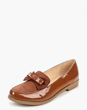 Миниатюра фотографии Лоферы vh