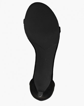 Миниатюра фотографии Босоножки ideal shoes
