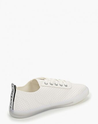 Миниатюра фотографии Кеды ideal shoes