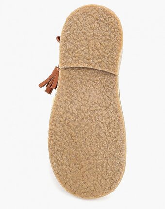 Миниатюра фотографии Ботинки barritos