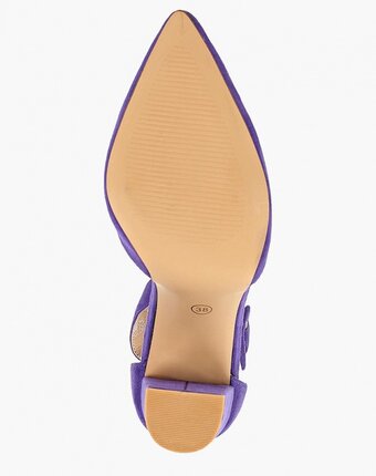 Миниатюра фотографии Туфли sweet shoes