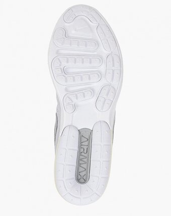 Миниатюра фотографии Кроссовки nike