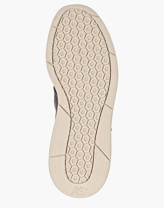 Миниатюра фотографии Кроссовки new balance