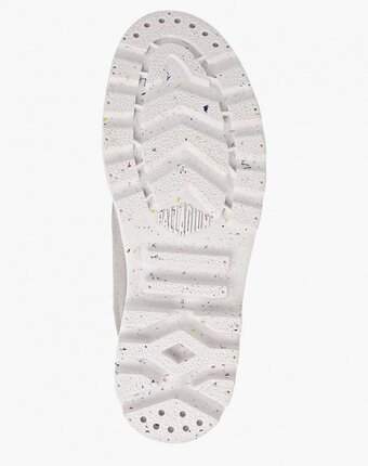 Миниатюра фотографии Ботинки palladium