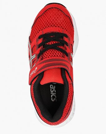 Миниатюра фотографии Кроссовки asics