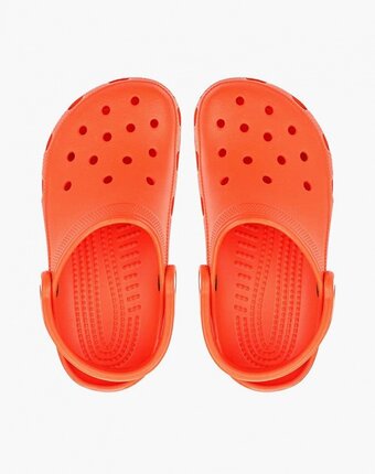 Миниатюра фотографии Сабо crocs