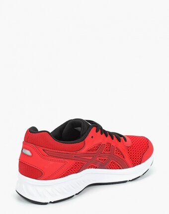 Миниатюра фотографии Кроссовки asics
