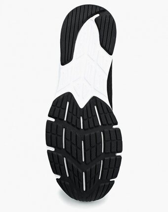 Миниатюра фотографии Кроссовки asics