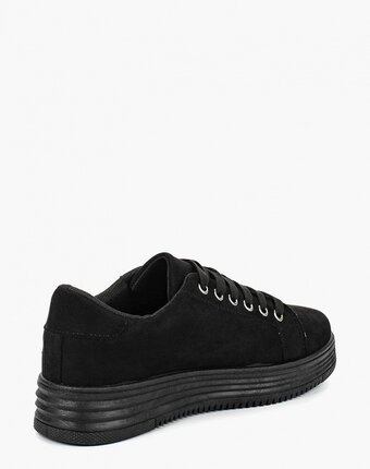 Миниатюра фотографии Кеды piazza italia