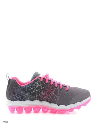 Миниатюра фотографии Кроссовки, skechers