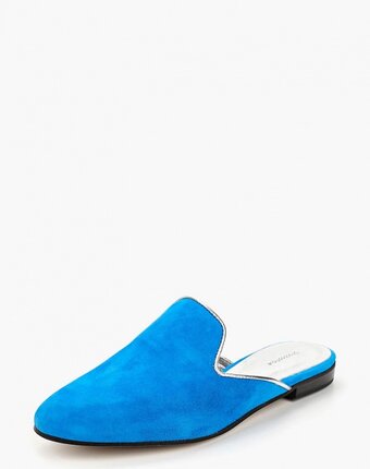 Миниатюра фотографии Сабо shoobootique