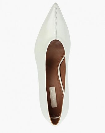 Миниатюра фотографии Туфли topshop