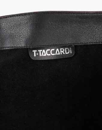 Миниатюра фотографии Сапоги t.taccardi
