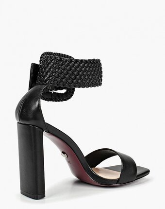 Миниатюра фотографии Босоножки marco bonne`