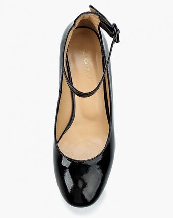 Миниатюра фотографии Туфли lobensi tiny