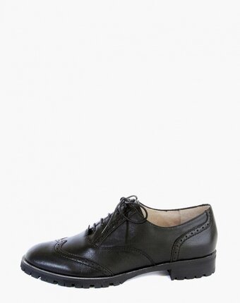 Миниатюра фотографии Ботинки m.shoes