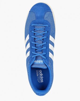 Миниатюра фотографии Кеды adidas