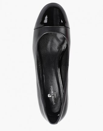 Миниатюра фотографии Туфли pierre cardin
