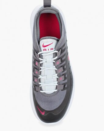 Миниатюра фотографии Кроссовки nike