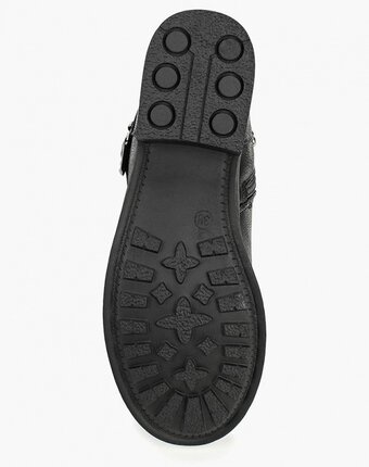 Миниатюра фотографии Ботинки flyfor