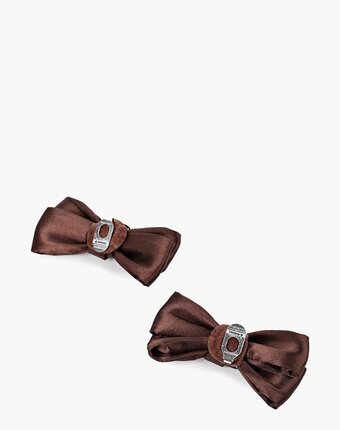 Миниатюра фотографии Комплект crocs