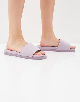 Миниатюра фотографии Сабо dorothy perkins