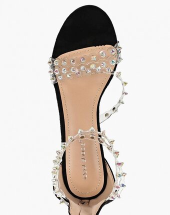 Миниатюра фотографии Босоножки ideal shoes