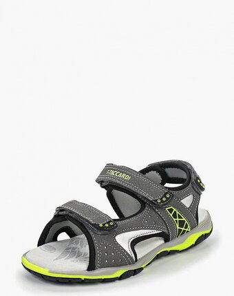 Миниатюра фотографии Сандалии t.taccardi