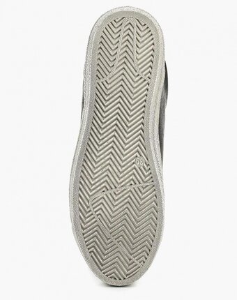 Миниатюра фотографии Кеды findlay