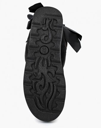 Миниатюра фотографии Полусапоги max shoes