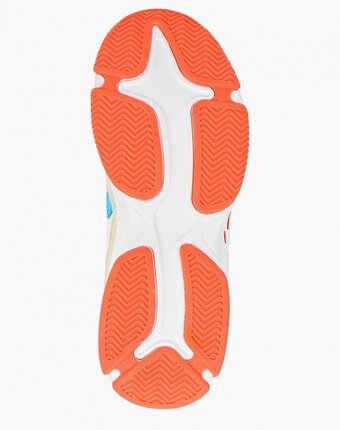 Миниатюра фотографии Кроссовки strobbs