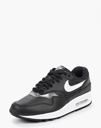 Миниатюра фотографии Кроссовки nike