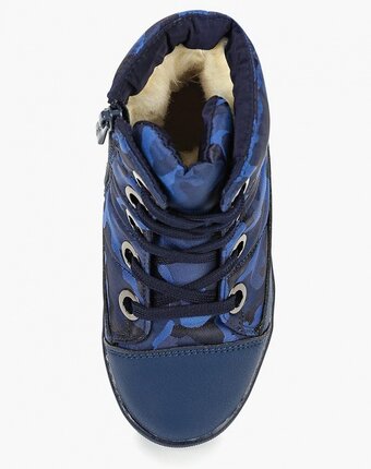 Миниатюра фотографии Ботинки сказка